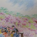 여행그리기 네이버블로그