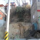 홍제동-6 이미지