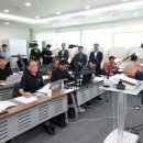 당진성모병원 이미지