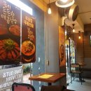 미소야(봉화산점) 이미지