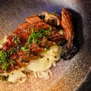 이호로1L 이미지