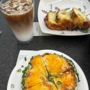 (주)호텔하니크라운 이미지