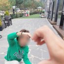 팔현1리 이미지