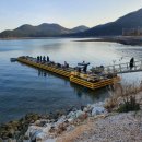 갈음이 해상낚시공원 이미지