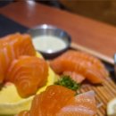 구암로49길 이미지