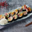 역삼-1470 이미지