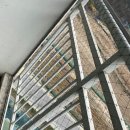 성화주공1단지경로당 이미지