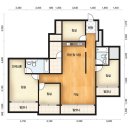 대장지구현대공인중개사사무소 이미지