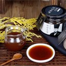 강진지역자활센터 이미지