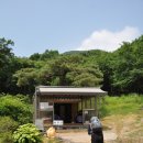 신라고등학교 이미지