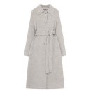 레이디본 이미지