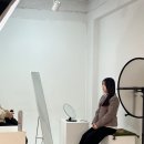 현대옥덕진광장점 | 전주증명사진 찍기 좋은 [키브스튜디오] 방문후기