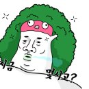 에버그린관광호텔 이미지
