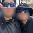 천호자전거거리 라이딩챌린지 2024년 참가후기