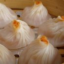 유명식당 이미지