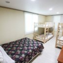 제임스블루게스트하우스 이미지