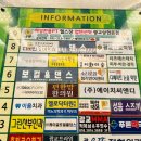 여성전용 24시 미사PT 필라테스 디펜스짐 | [업텐션핏 광교상현본점] 광교 상현 여성 전용 헬스장 추천💪 PT 후기