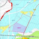 첨단산업6로 이미지