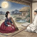 점일이구 우두불출(點一二口 牛頭不出) 이미지