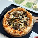 포항시북구75 | 포항 브런치 맛집 오션뷰 베이커리 오딘 재방문 이유 후기