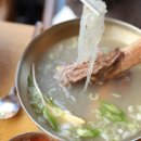 거송갈비찜 - 서구 국채보상로52길 2 | 거송갈비찜