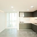 거제동월드메르디앙 이미지