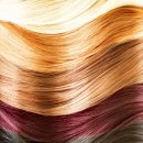 신현대한의원 이미지