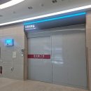 새론산부인과 | 자궁내막증수술 점막하근종 제거수술 후기 (자궁경+복강경)