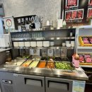 석현로 12번길2-1 이미지