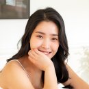 강화도루비