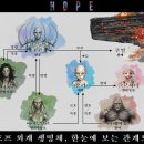 [언제든학교]인생에 한번은 꼭 읽어야 할 고전_도덕경 시리즈1 | 똥덩어리. 네? 니 포스팅.