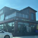 그루밍라운지 이미지