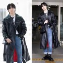 아이엔