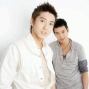 플라이 투 더 스카이 카카오 검색결과