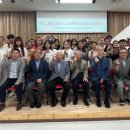 김해 은혜학교 이미지