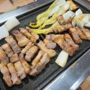 (주)태영소프트 이미지