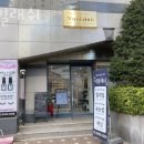 이안세탁소 | 문배동 네일샵 네일래쉬 가격 방문자 후기