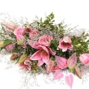 화훼장식기능사 이미지