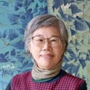 결을그리다