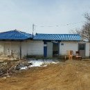 인평농장 한국경제