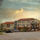 광명불가마사우나 이미지