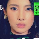 챌린지학원 이미지