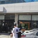 봉곡로-22 이미지