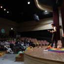 솟대장애인주간보호센터 이미지