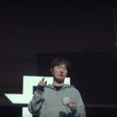 아시아 마트 이미지