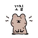 beanology(빈올로지)