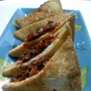 두부반장 이미지