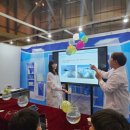 즐거운환경 이미지