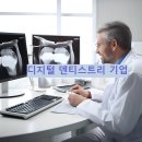 미래디지털교정치과기공소 | 디지털 덴티스트리 시장과 기술, 그리고 상용화 제품의 현황