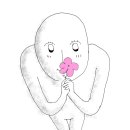 경희세탁소 | 칠월